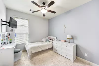 298 Clearwood Drive, League City, TX 77573 - Photo 15