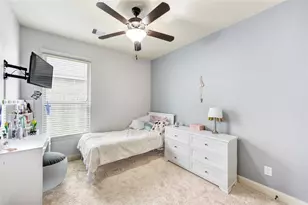 298 Clearwood Dr, League City, TX 77573 - Photo 15