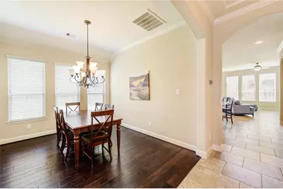 298 Clearwood Drive, League City, TX 77573 - Photo 9