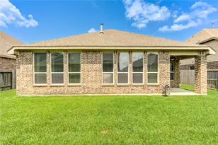 298 Clearwood Dr, League City, TX 77573 - Photo 39