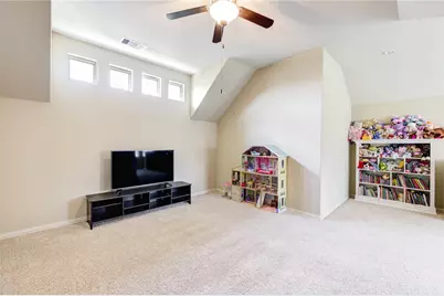 298 Clearwood Drive, League City, TX 77573 - Photo 29