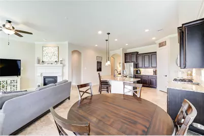 298 Clearwood Drive, League City, TX 77573 - Photo 23