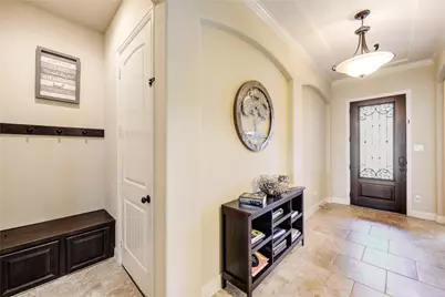 298 Clearwood Drive, League City, TX 77573 - Photo 5
