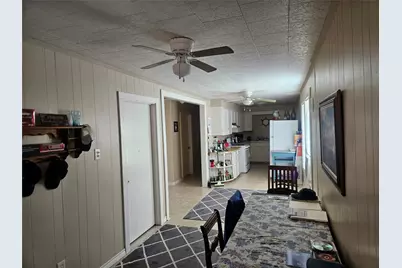 710 Milam Avenue, Eagle Lake, TX 77434 - Photo 7