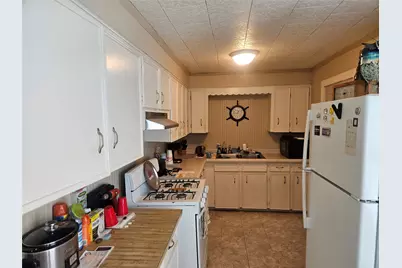 710 Milam Avenue, Eagle Lake, TX 77434 - Photo 9