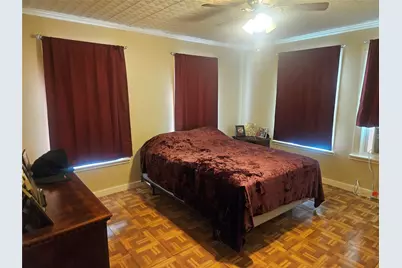 710 Milam Avenue, Eagle Lake, TX 77434 - Photo 15