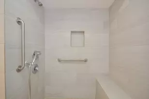 2702 Quail Creek Dr, Missouri City, TX 77459 - Photo 29