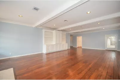 2702 Quail Creek Drive, Missouri City, TX 77459 - Photo 5