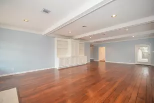 2702 Quail Creek Dr, Missouri City, TX 77459 - Photo 5