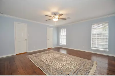 2702 Quail Creek Drive, Missouri City, TX 77459 - Photo 17