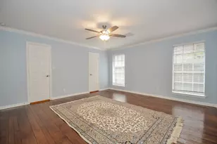 2702 Quail Creek Dr, Missouri City, TX 77459 - Photo 17