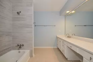 2702 Quail Creek Dr, Missouri City, TX 77459 - Photo 21