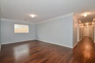 2702 Quail Creek Dr, Missouri City, TX 77459 - Photo 7