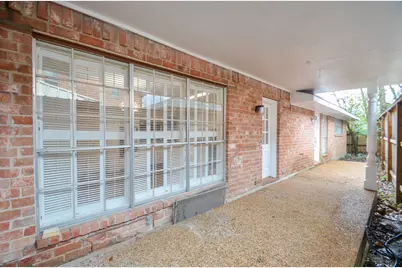 2702 Quail Creek Drive, Missouri City, TX 77459 - Photo 31