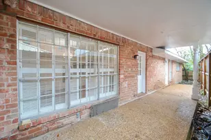 2702 Quail Creek Dr, Missouri City, TX 77459 - Photo 31