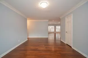 2702 Quail Creek Dr, Missouri City, TX 77459 - Photo 9