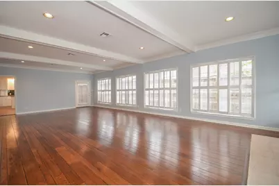 2702 Quail Creek Drive, Missouri City, TX 77459 - Photo 3