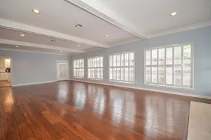 2702 Quail Creek Dr, Missouri City, TX 77459 - Photo 3