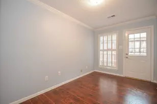 2702 Quail Creek Dr, Missouri City, TX 77459 - Photo 23