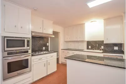 2702 Quail Creek Drive, Missouri City, TX 77459 - Photo 13