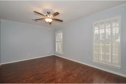 2702 Quail Creek Drive, Missouri City, TX 77459 - Photo 25