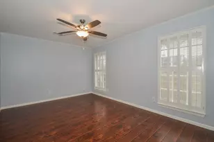 2702 Quail Creek Dr, Missouri City, TX 77459 - Photo 25