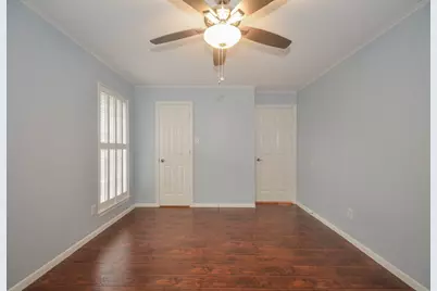 2702 Quail Creek Drive, Missouri City, TX 77459 - Photo 27