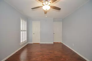 2702 Quail Creek Dr, Missouri City, TX 77459 - Photo 27