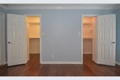 2702 Quail Creek Drive, Missouri City, TX 77459 - Photo 19