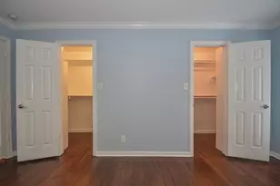 2702 Quail Creek Dr, Missouri City, TX 77459 - Photo 19