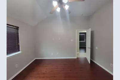 8935 Windfern Trace Drive, Houston, TX 77064 - Photo 15