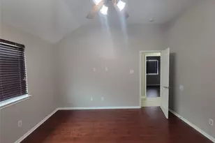 8935 Windfern Trace Dr, Houston, TX 77064 - Photo 15