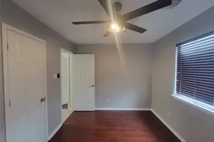 8935 Windfern Trace Dr, Houston, TX 77064 - Photo 13