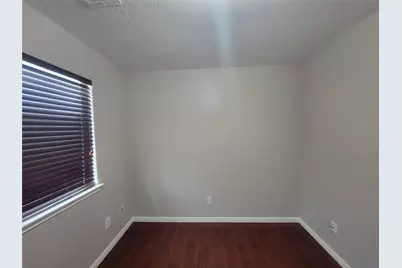8935 Windfern Trace Drive, Houston, TX 77064 - Photo 11