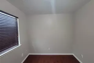 8935 Windfern Trace Dr, Houston, TX 77064 - Photo 11