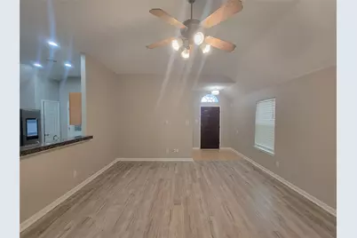 8935 Windfern Trace Drive, Houston, TX 77064 - Photo 5