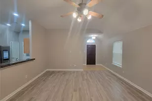 8935 Windfern Trace Dr, Houston, TX 77064 - Photo 5