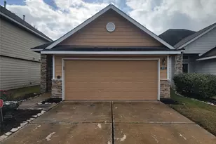 8935 Windfern Trace Dr, Houston, TX 77064 - Photo 21