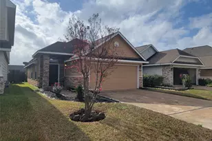 8935 Windfern Trace Dr, Houston, TX 77064 - Photo 1