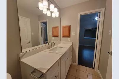 8935 Windfern Trace Drive, Houston, TX 77064 - Photo 17