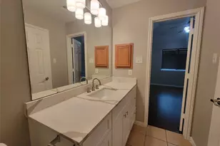 8935 Windfern Trace Dr, Houston, TX 77064 - Photo 17