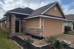 8935 Windfern Trace Dr, Houston, TX 77064 - Photo 3