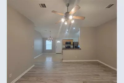 8935 Windfern Trace Drive, Houston, TX 77064 - Photo 7