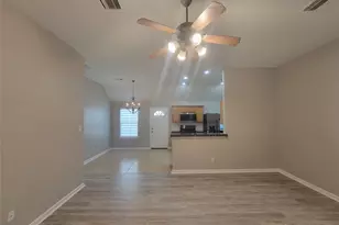 8935 Windfern Trace Dr, Houston, TX 77064 - Photo 7