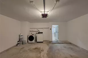 8935 Windfern Trace Dr, Houston, TX 77064 - Photo 19