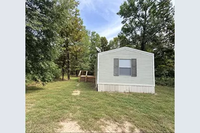 386 Ithica, Livingston, TX 77351 - Photo 1