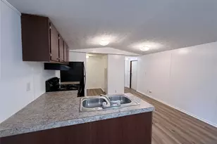 386 Ithica, Livingston, TX 77351 - Photo 3