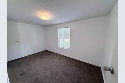 386 Ithica, Livingston, TX 77351 - Photo 13
