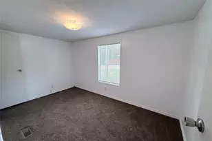 386 Ithica, Livingston, TX 77351 - Photo 13