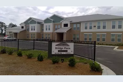6950 Hwy 98 W, Panama City, FL 32407 - Photo 5